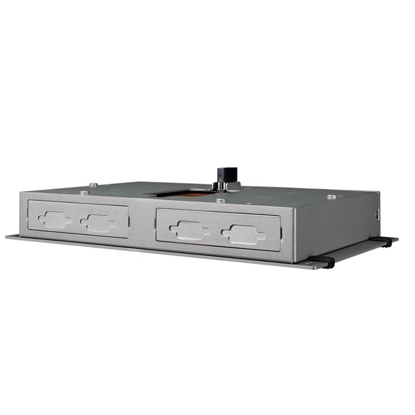 UNO-2484G-EKBE