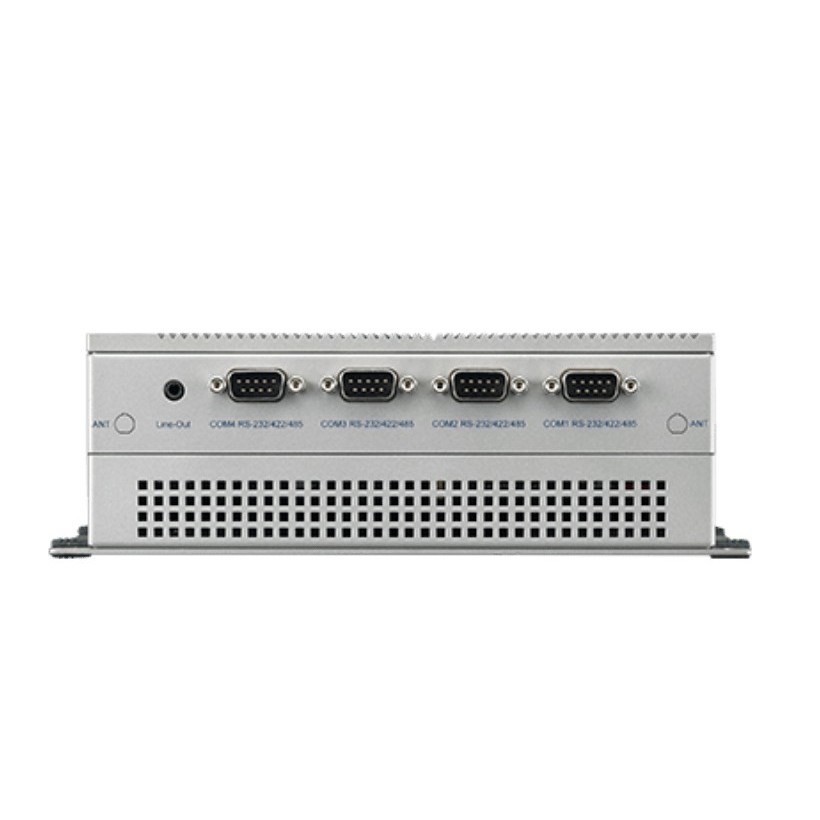 UNO-2484G-PCIEAE