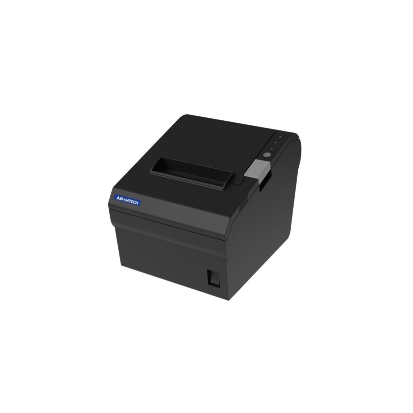 URP-PT802-B400