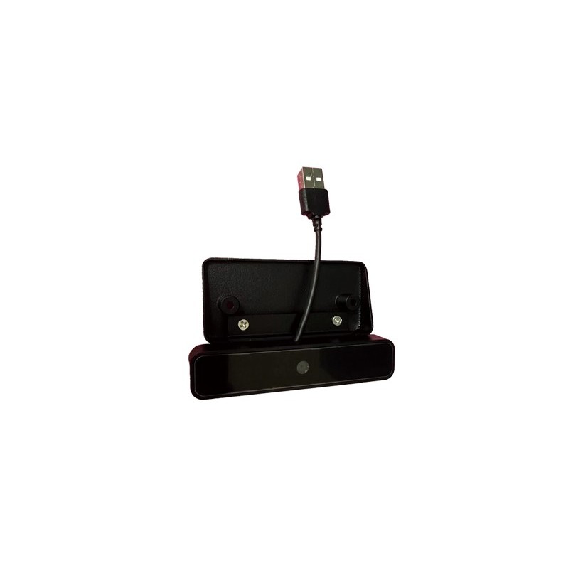 【USC-P03-B300】5M CAMERA FOR USC-360 SERIES