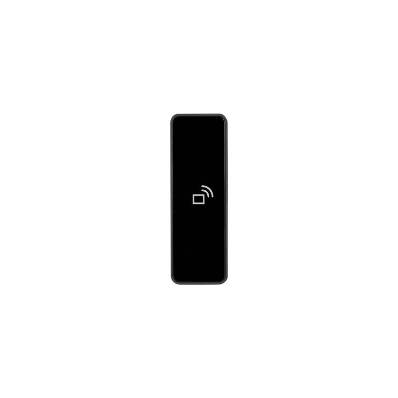 【USC-P03-B301】THE RFID READER CONNECTS TO THE