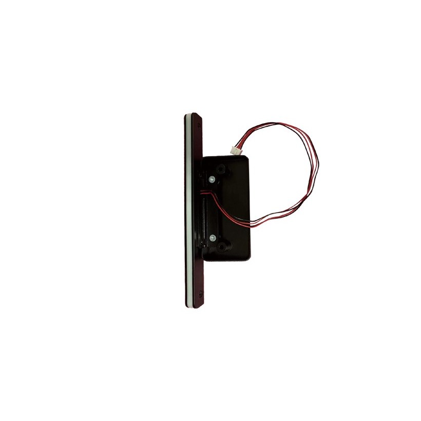 【USC-P03-B302】LED LIGHT BAR MODULE FOR USC-360