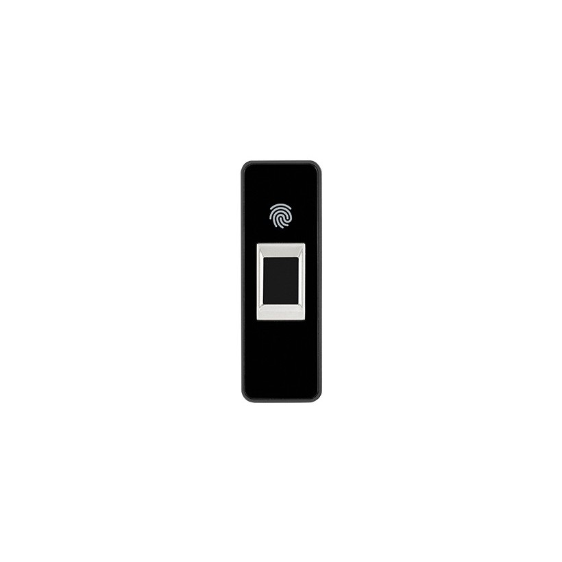 【USC-P03-B303】THE RFID READER CONNECTS TO THE
