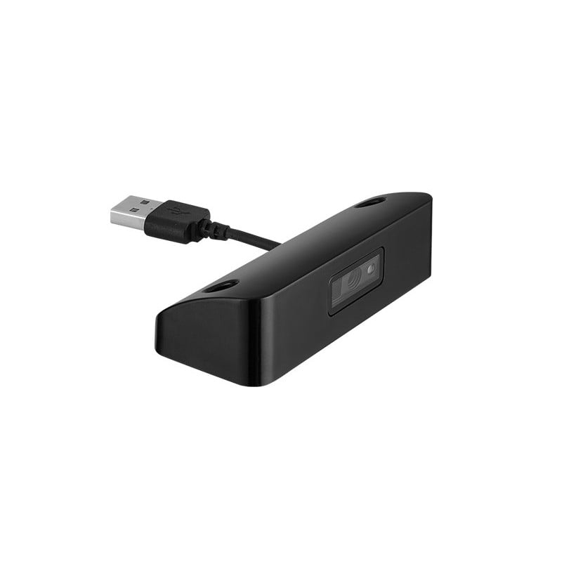 USC-P05-B301