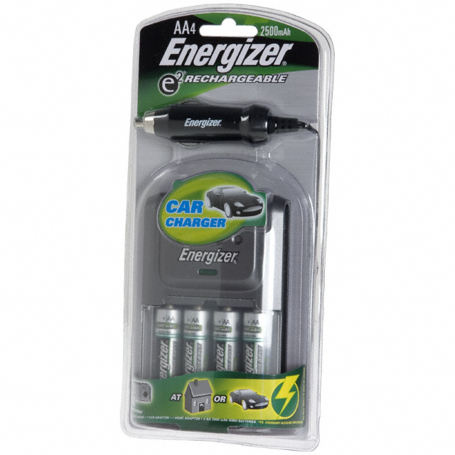 【CHCARCP】BATT CHARGER DESKTOP 1A