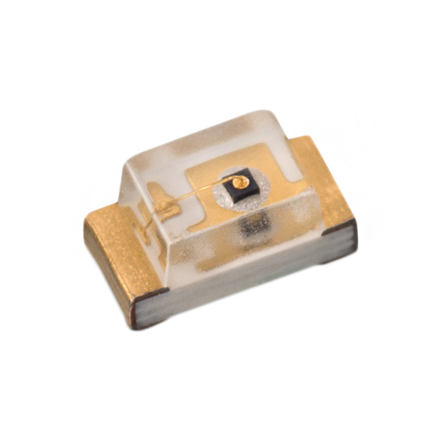 【15406094BA500】WL-SICW SMD INFRARED CHIPLED WAT