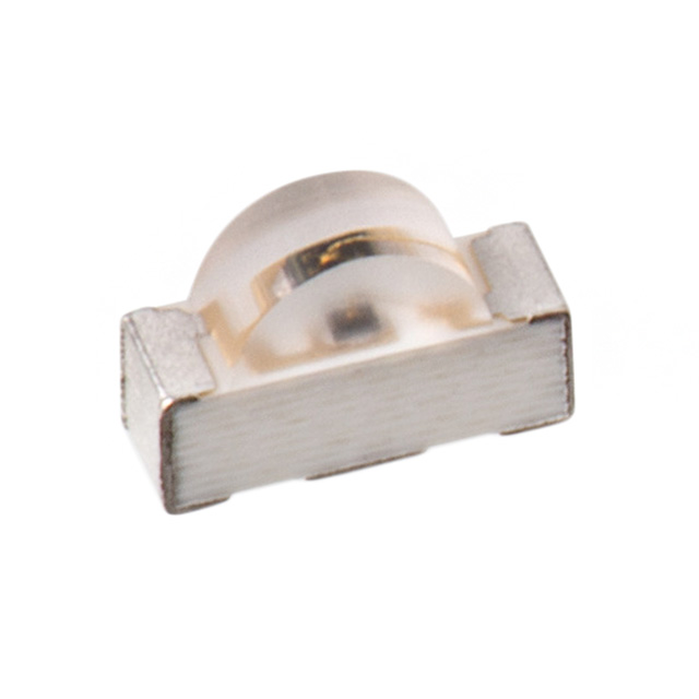 WL-SISW SMD INFRARED SIDE VIEW W [digi-reel品]【15411485AA370】