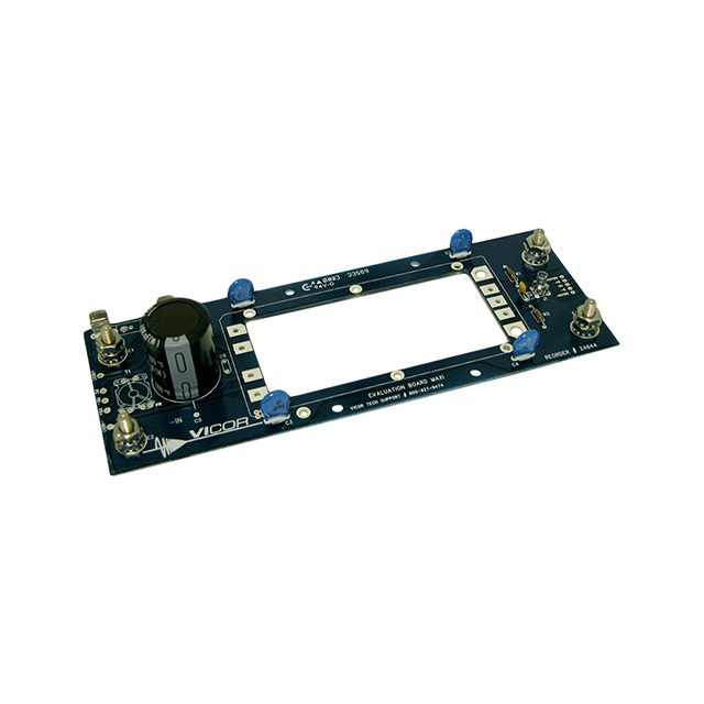 DC/DCコンバータ ADC-10 送料込 電源 / DC-DC コンバーター｜通信技術