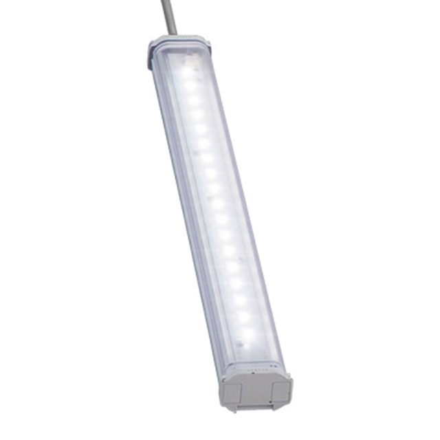 LED BAR IP65 330MM 100-240VAC【LF2B-C3P-ATHWW2-1M】
