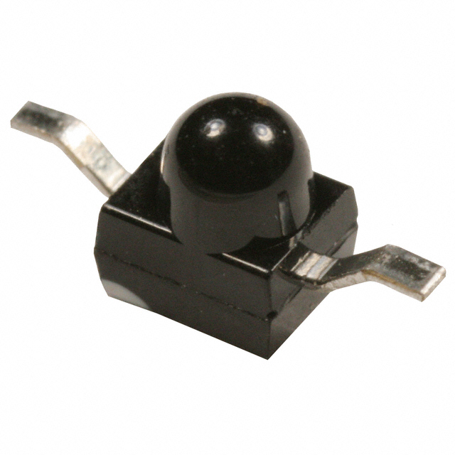 SENSOR PHOTO 935NM TOP VIEW 2SMD【OP573】