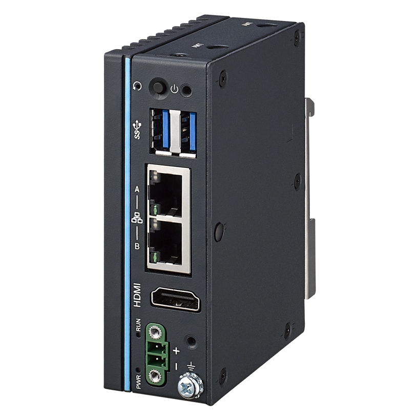 UNO-127-E23BA
