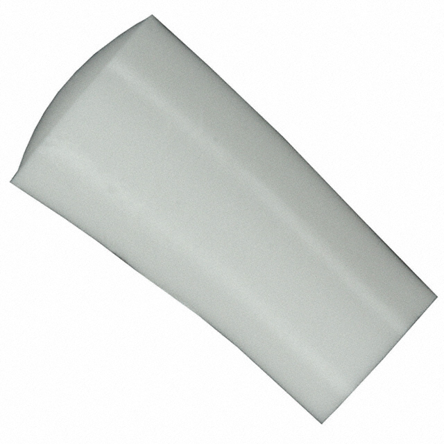 【140000470174】CAP TOGGLE BAT WHITE
