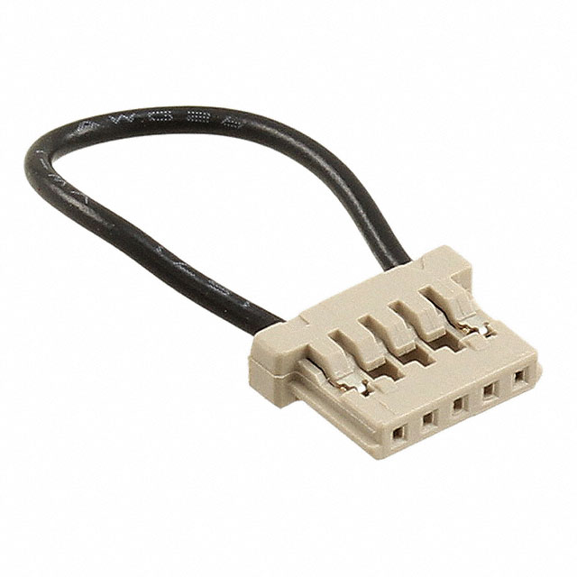 【SL-E】END CONNECTOR FOR PLC I/O UNIT