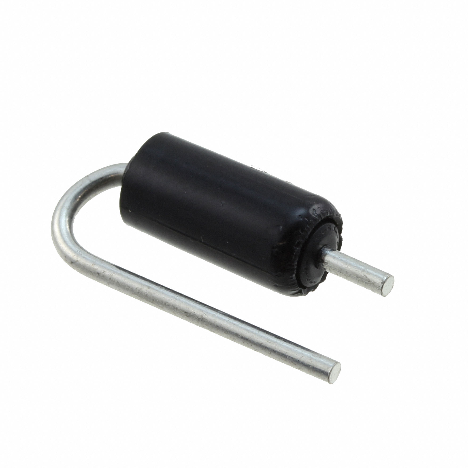 【LB4X2X8U】FERRITE BEAD AXIAL 1LN
