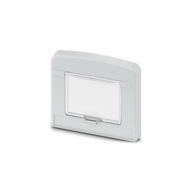 【1524435】FRAME ENCLOSURES