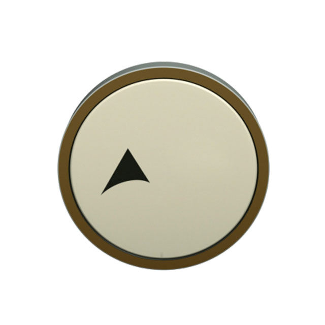 【B59196A0120A020】SENSOR PTC 15OHM 15% DISC