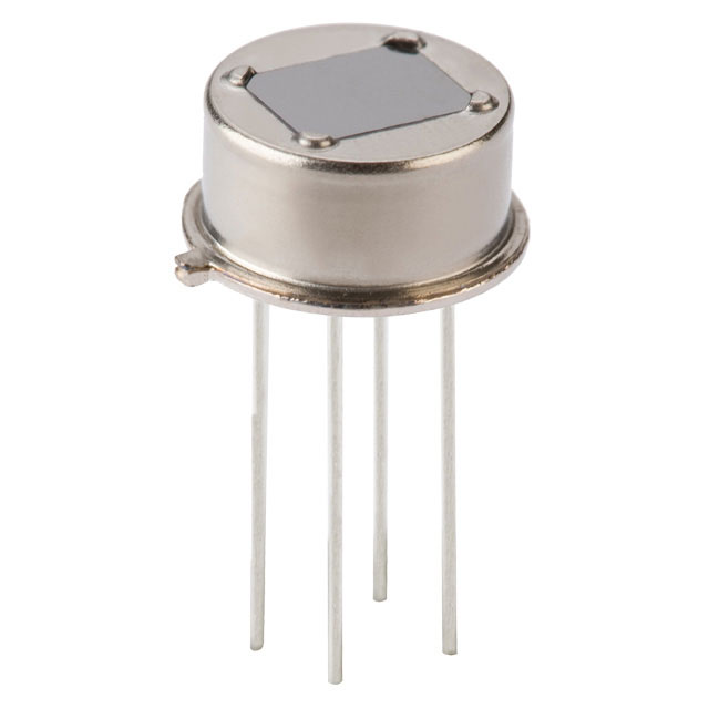 LOW POWER DIGIPYRO MOTION SENS【PYQ 1548/7659】