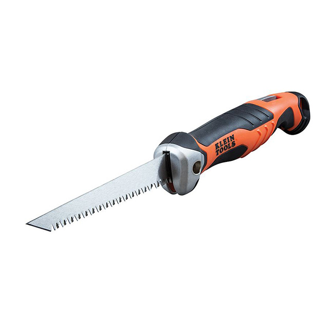 JAB SAW FOLDING【31737】