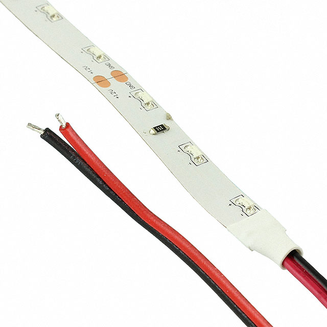 【ZFS-85000SV-CW】LED ENG CL WHT LNR STRP 7500K 5M