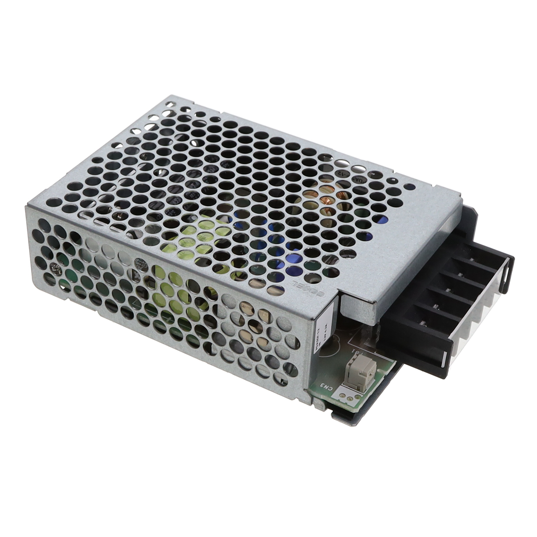 【PDA50F-12-N】AC/DC CONVERTER 12V 50W