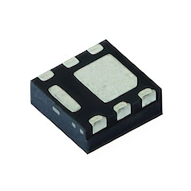SQA407CEJW-T1_GE3