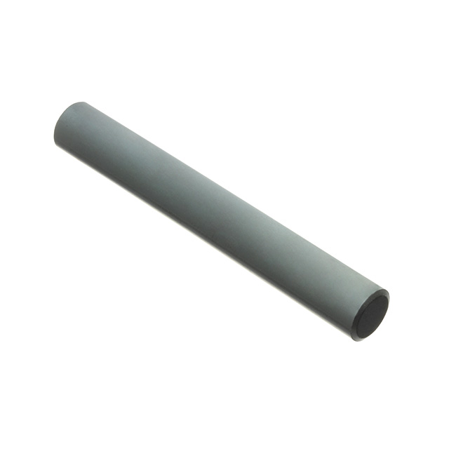 【4078377511】FERRITE CORE ROD 78