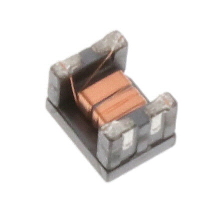 【DLW32MH101XK2L】面実装コモンモードチョークコイル(100μH)