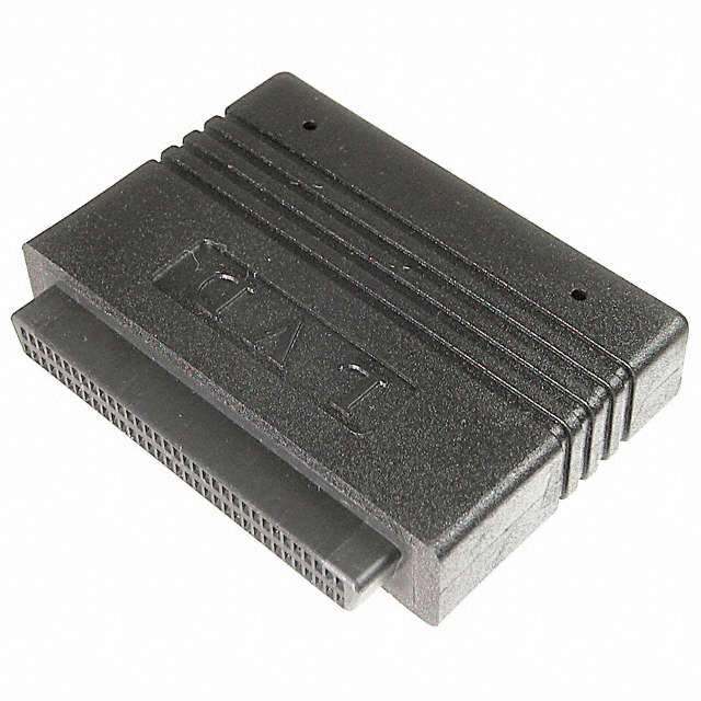 【ABLVD-3】TERMINATOR SCSI INTERNAL 68POS