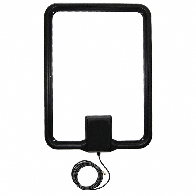 【RR-IDISC-ANT14-7B】RFID ANTENNA 13.56MHZ LR/GATE