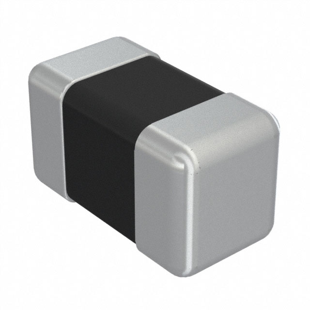 CAP CER 7.2PF 25V C0G/NP0 008004【TMK021CG7R2CK-W】