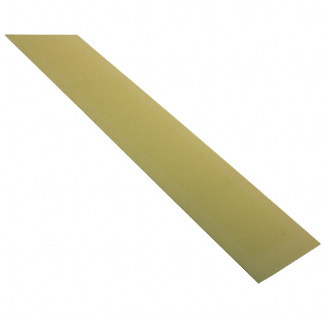 【169P44WE】BREADBRD PREPUNCHED INSULAT NPTH