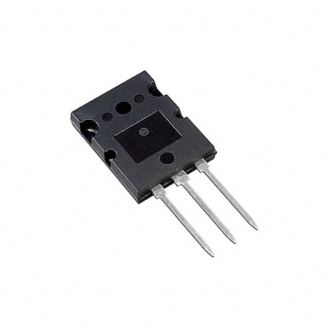 【MJL4302AG】TRANS PNP 350V 15A TO-264