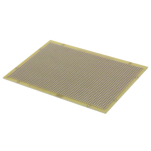 【8015】BREADBOARD GENERAL PURPOSE PTH