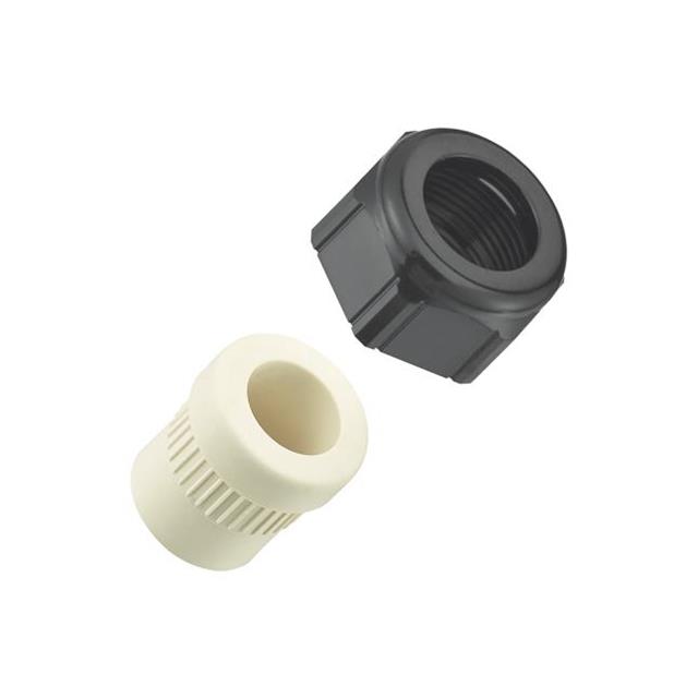 【09000005047】ACCY CABLE GLAND PG16 THREAD