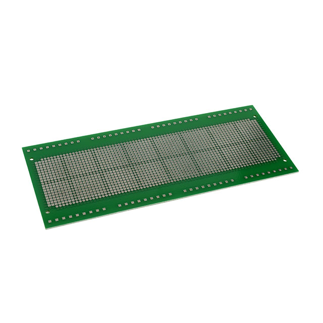 【DMB-4778-CB】PCB FOR DMB-4778 LOCATION A