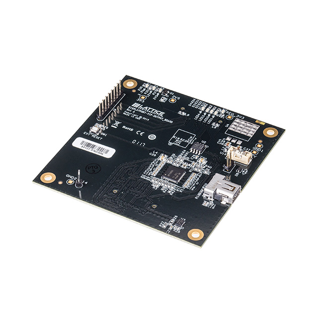 【DP-VIP-O-EVN】BOARD MOD VID OUT DISPLAYPORT