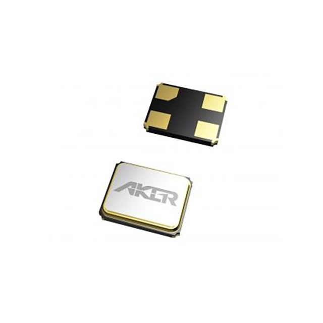 【C3E-26.000-12-1010-X-R】CRYSTAL 26 MHZ 12PF SMD[カット テープ（CT）]