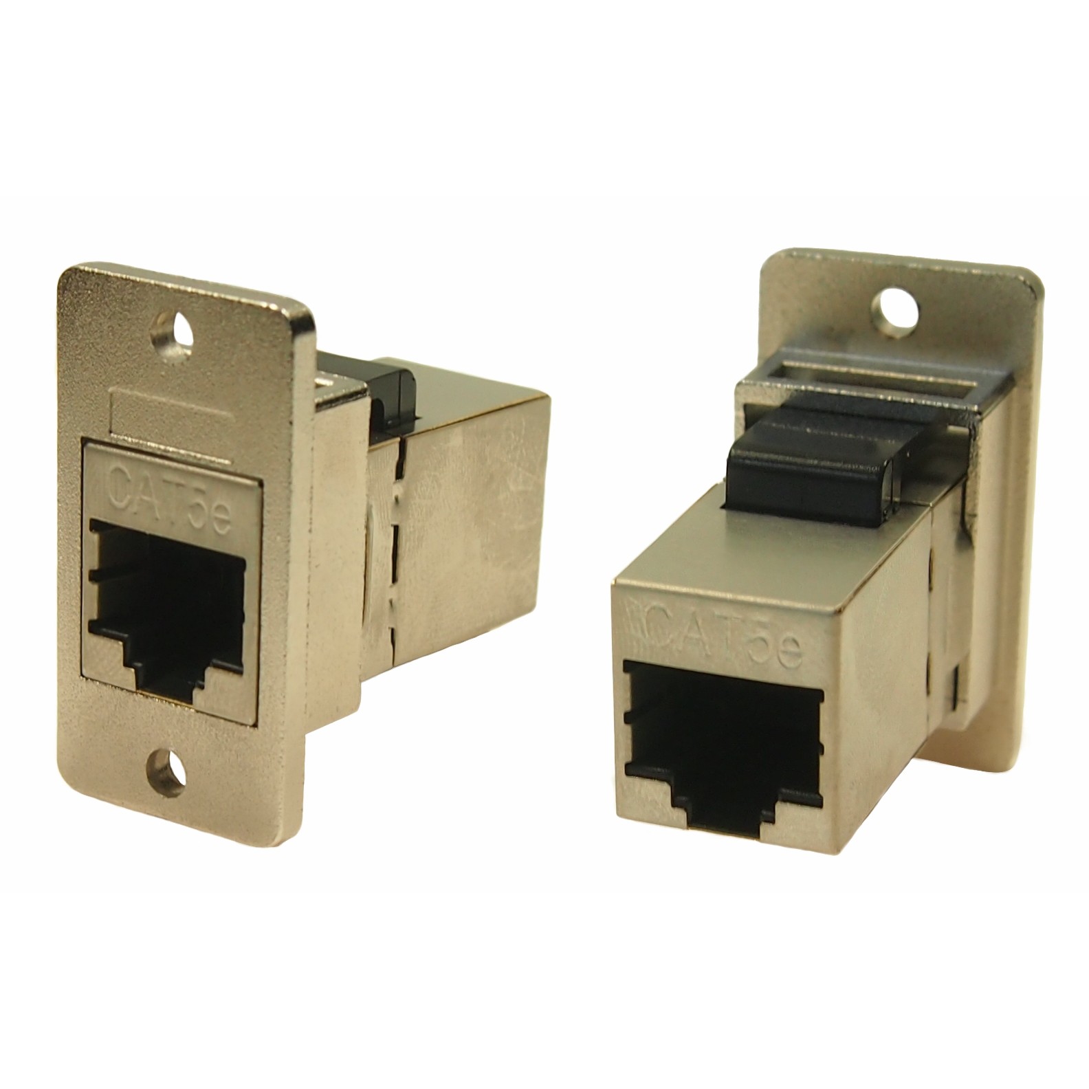 CP30620SMX1