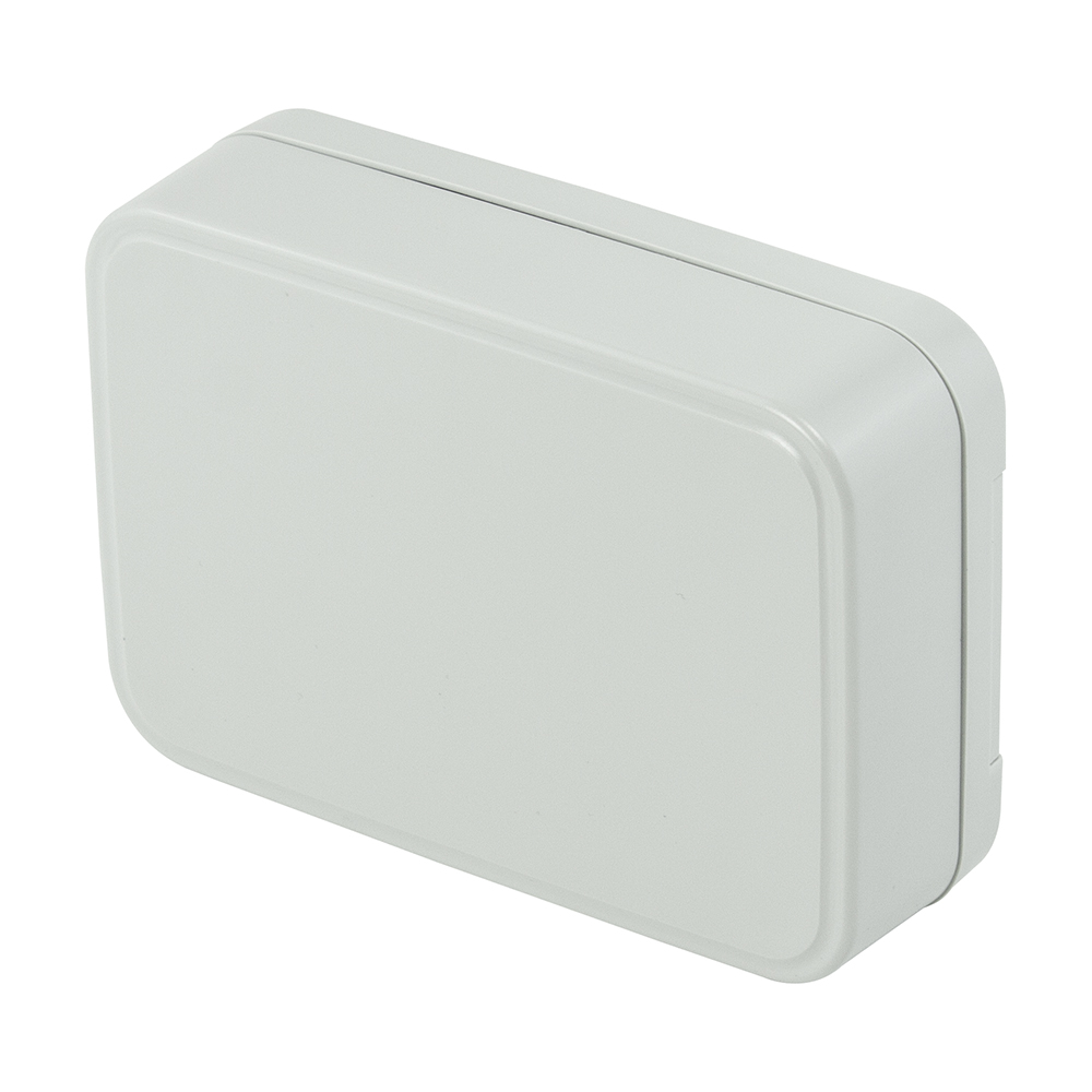CBNODE-02-GY