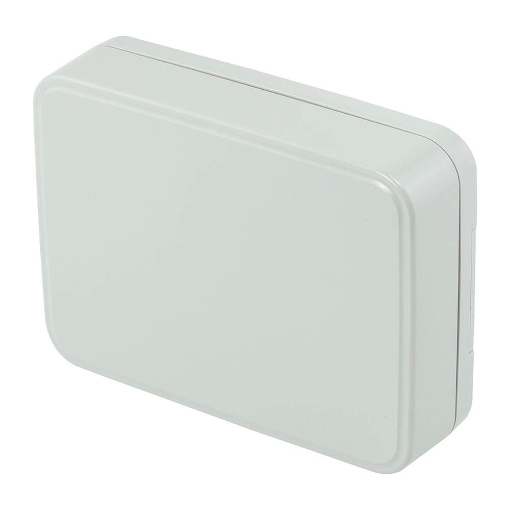 CBNODE-03-GY