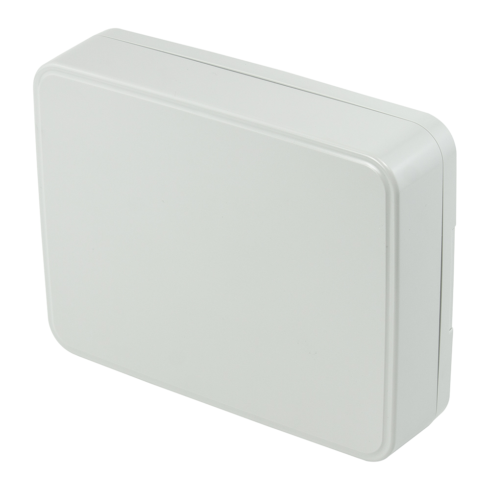 CBNODE-04-GY