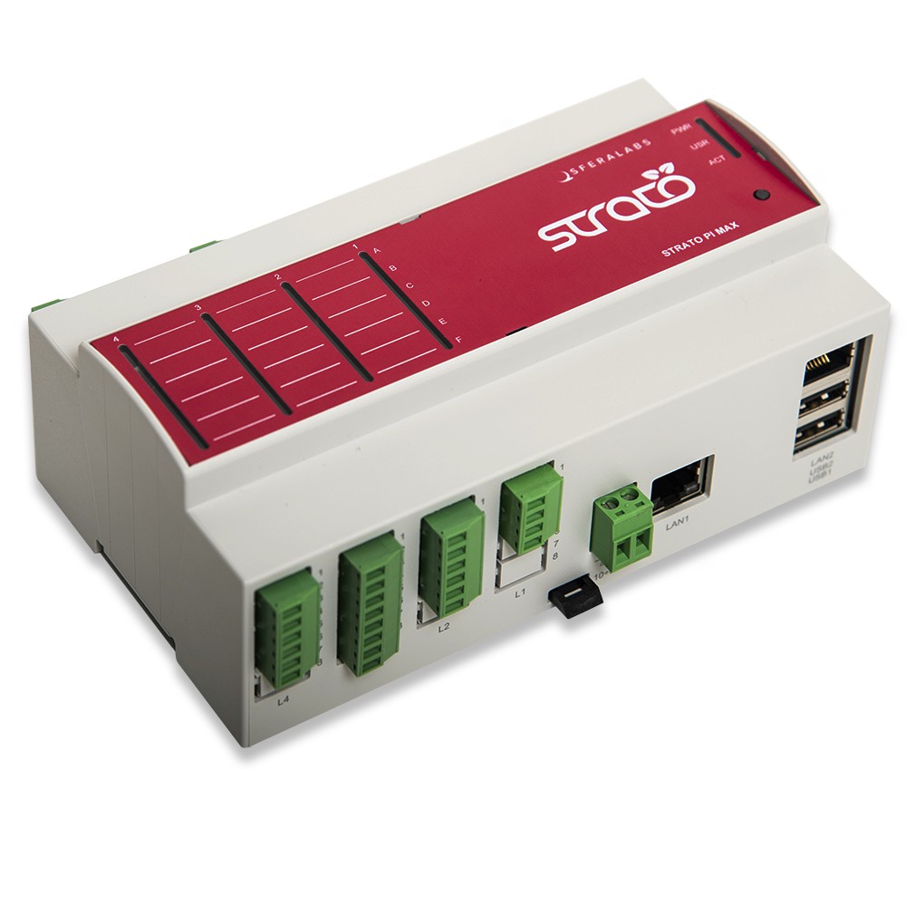 SCMX10XL5M