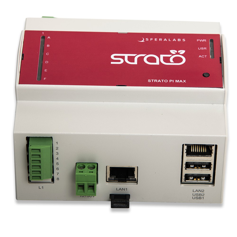 SCMX10XS5M