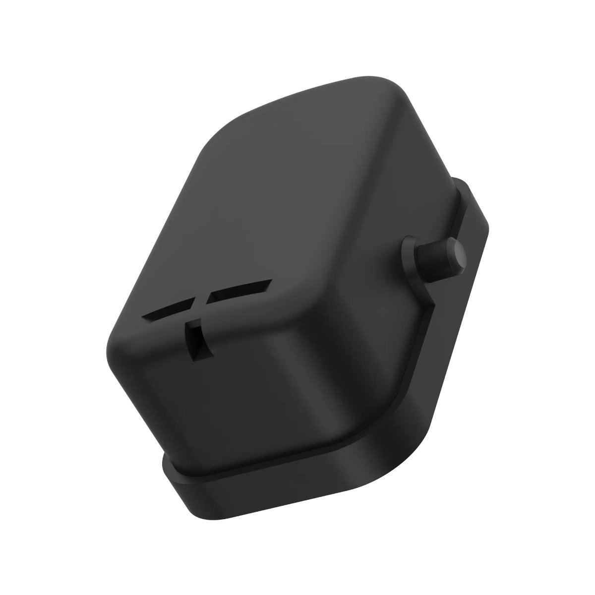 381167483