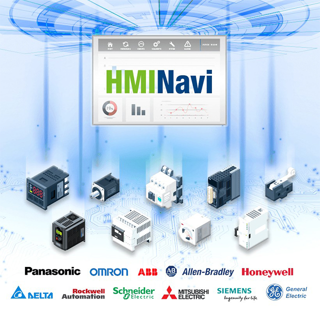 【36OTAHMI002UA1】HMINAVI IS A POWERFUL AND INTUIT[バルク]