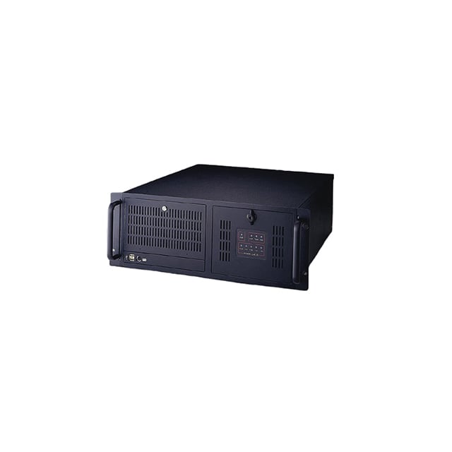 ACP-4000MB-70F