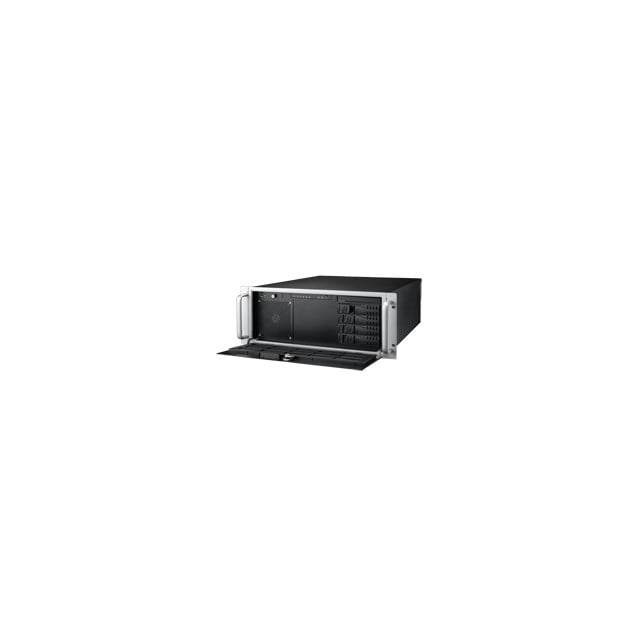 ACP-4340MB-00B