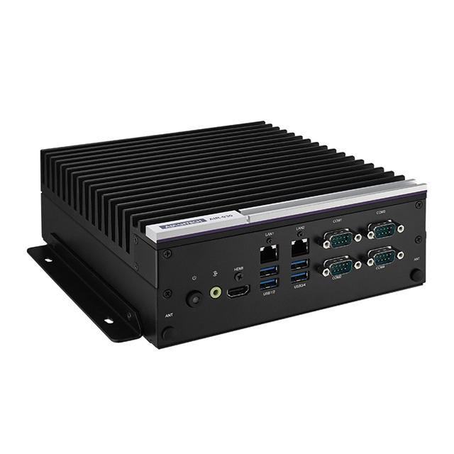 AIR-030-S30A1