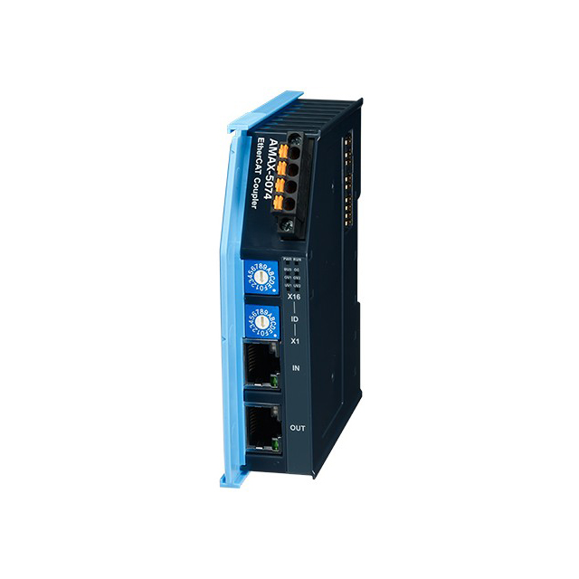 【AMAX-5074-A2】IC