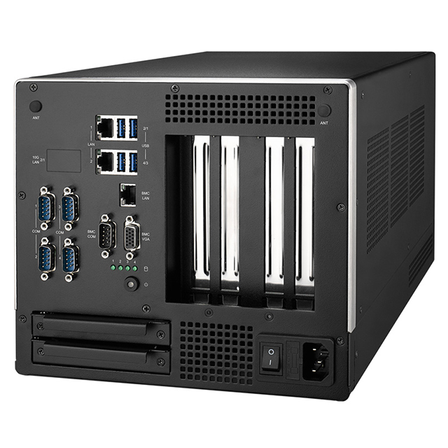 ARK-7060-U4A1